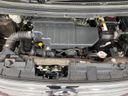2014 Nissan DAYZ ROOX DBA-B21A (UW-6a94ef783e1c7)[10]
