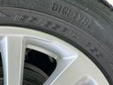 2014 Nissan DAYZ ROOX DBA-B21A (UW-6a94ef783e1c7)[14]