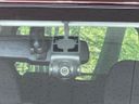 2014 Nissan DAYZ ROOX DBA-B21A (UW-6a94ef783e1c7)[17]