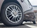 2015 Nissan DAYZ ROOX DBA-B21A (UW-6a94ef79c9151)[9]