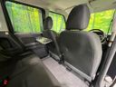 2015 Nissan DAYZ ROOX DBA-B21A (UW-6a94ef79def30)[25]
