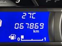 2015 Nissan DAYZ ROOX DBA-B21A (UW-6a94ef79def30)[2]
