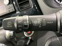 2015 Nissan DAYZ ROOX DBA-B21A (UW-6a94ef79def30)[14]