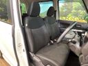 2015 Nissan DAYZ ROOX DBA-B21A (UW-6a94ef7a4c428)[28]