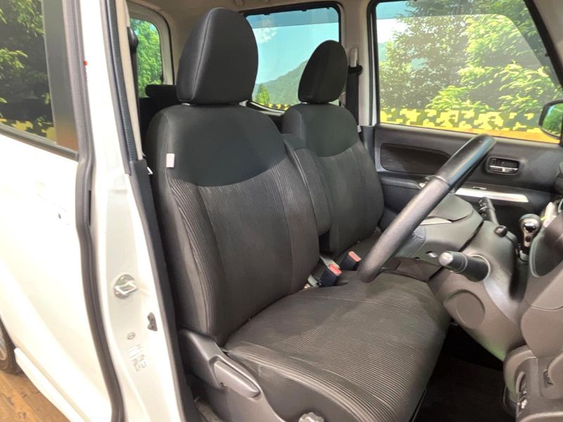 2015 Nissan DAYZ ROOX DBA-B21A (UW-6a94ef7a4c428)[28]