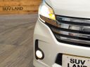 2015 Nissan DAYZ ROOX DBA-B21A (UW-6a94ef7a4c428)[27]