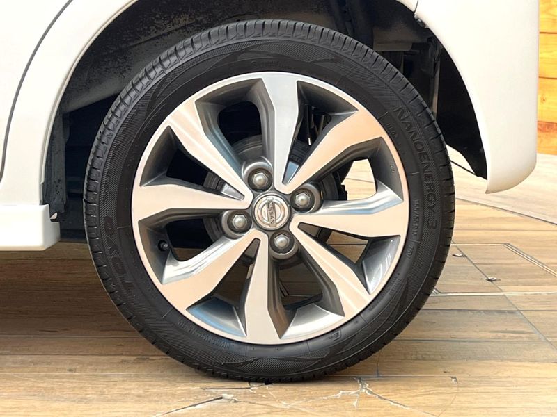 2015 Nissan DAYZ ROOX DBA-B21A (UW-6a94ef7a4c428)[24]