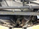 2015 Nissan DAYZ ROOX DBA-B21A (UW-6a94ef7a4c428)[15]