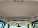 2015 Nissan DAYZ ROOX DBA-B21A (UW-6a94ef7a4c428)[20]