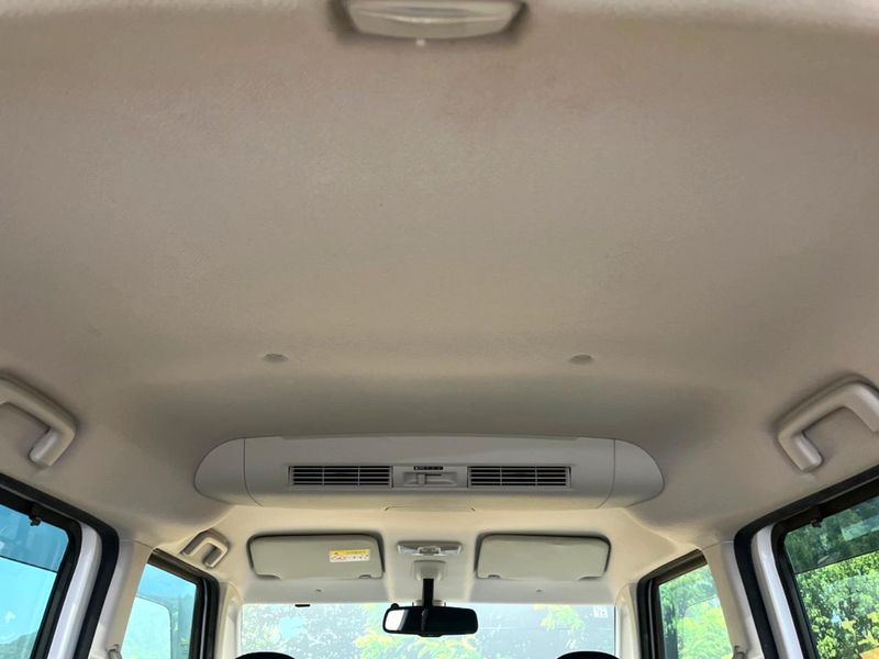 2015 Nissan DAYZ ROOX DBA-B21A (UW-6a94ef7a4c428)[20]