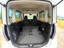 2015 Nissan DAYZ ROOX DBA-B21A (UW-6a94ef7a4c428)[19]