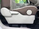 2019 Nissan DAYZ ROOX DBA-B21A (UW-6a94ef7f56e6b)[23]