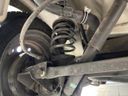 2019 Nissan DAYZ ROOX DBA-B21A (UW-6a94ef7f56e6b)[13]