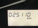 2019 Nissan DAYZ ROOX DBA-B21A (UW-6a94ef7f56e6b)[2]