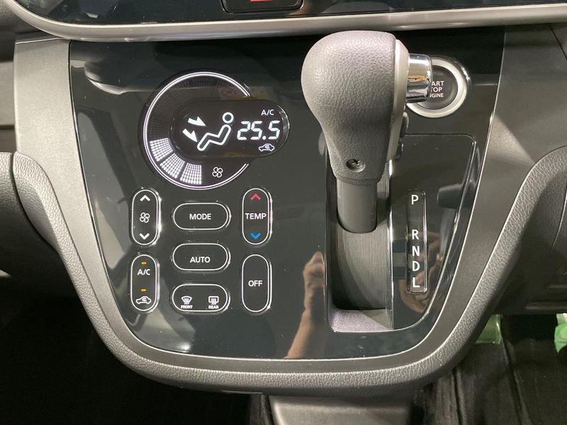 2019 Nissan DAYZ ROOX DBA-B21A (UW-6a94ef805b20e)[8]