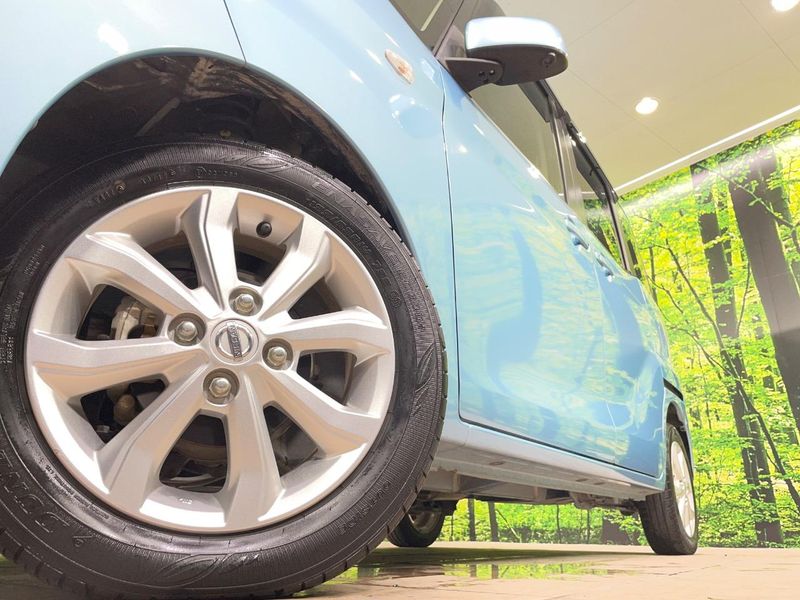 2019 Nissan DAYZ ROOX DBA-B21A (UW-6a94ef805b20e)[27]