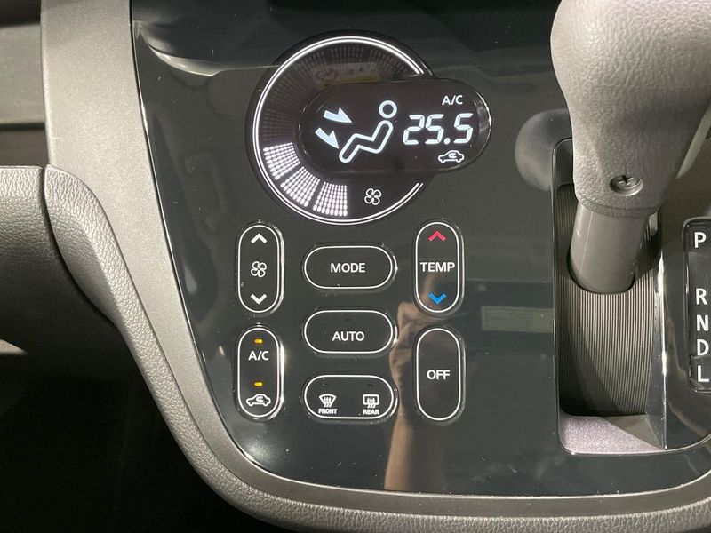 2019 Nissan DAYZ ROOX DBA-B21A (UW-6a94ef805b20e)[9]