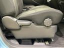2019 Nissan DAYZ ROOX DBA-B21A (UW-6a94ef805b20e)[17]