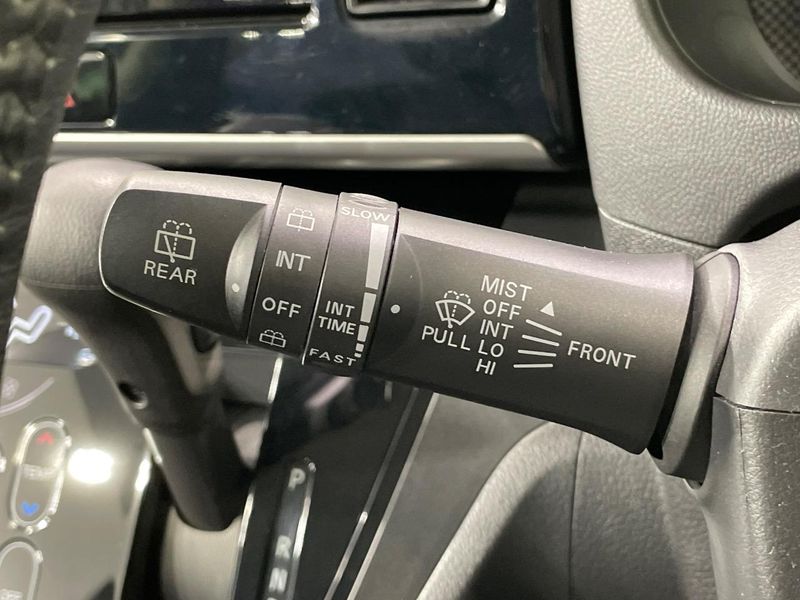 2019 Nissan DAYZ ROOX DBA-B21A (UW-6a94ef805b20e)[6]