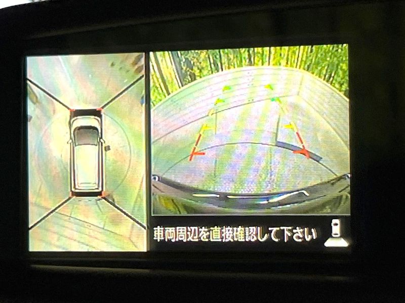 2015 Nissan Days DBA-B21W (UW-6a94ef823fe86)[17]