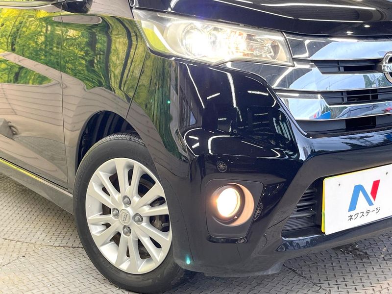 2015 Nissan Days DBA-B21W (UW-6a94ef823fe86)[26]