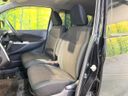 2015 Nissan Days DBA-B21W (UW-6a94ef823fe86)[9]