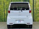 2015 Nissan Days DBA-B21W (UW-6a94ef8270477)[26]