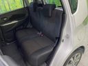 2015 Nissan Days DBA-B21W (UW-6a94ef8270477)[15]