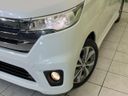 2015 Nissan Days DBA-B21W (UW-6a94ef8270477)[9]