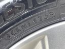 2017 Nissan Days DBA-B21W (UW-6a94ef847c6f9)[9]