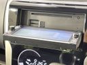 2017 Nissan Days DBA-B21W (UW-6a94ef847c6f9)[20]