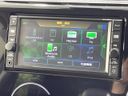 2017 Nissan Days DBA-B21W (UW-6a94ef847c6f9)[17]