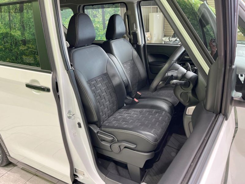 2025 Mitsubishi Delica Mini 4AA-B35A (UW-6a94ef8b15e89)[6]