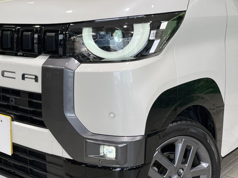 2025 Mitsubishi Delica Mini 4AA-B35A (UW-6a94ef8b15e89)[11]