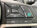 2025 Mitsubishi Delica Mini 4AA-B35A (UW-6a94ef8b15e89)[24]