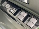2025 Mitsubishi Delica Mini 4AA-B35A (UW-6a94ef8b15e89)[17]