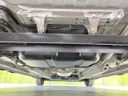 2020 Nissan Roox 5AA-B44A (UW-6a94ef91a9849)[20]