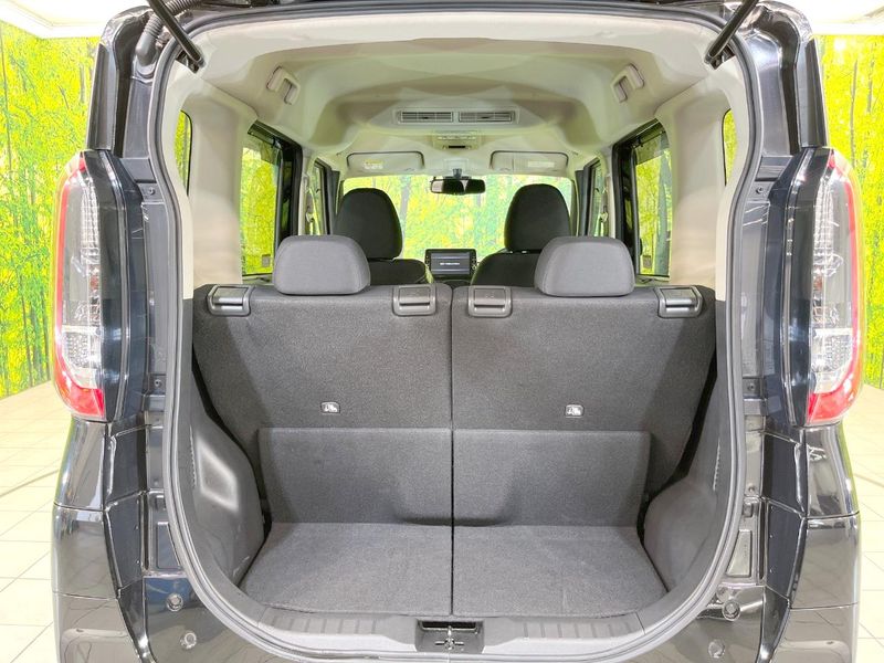 2020 Nissan Roox 5AA-B44A (UW-6a94ef91a9849)[24]