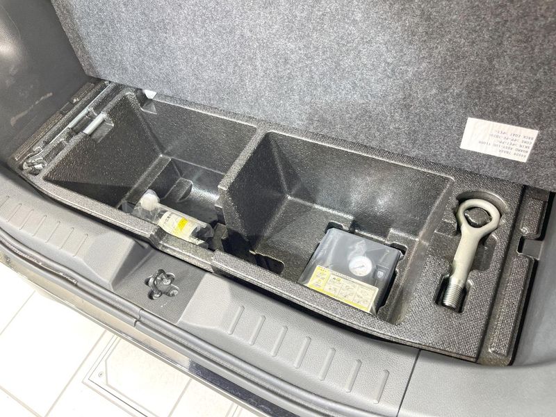 2020 Nissan Roox 5AA-B44A (UW-6a94ef91a9849)[27]