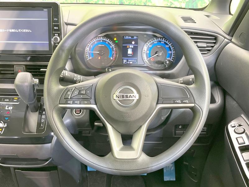 2020 Nissan Roox 5AA-B44A (UW-6a94ef91a9849)[29]