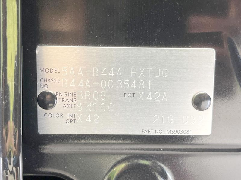 2020 Nissan Roox 5AA-B44A (UW-6a94ef91a9849)[1]