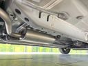 2020 Nissan Roox 5AA-B44A (UW-6a94ef91a9849)[19]