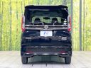 2020 Nissan Roox 5AA-B44A (UW-6a94ef91a9849)[9]