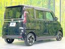 2020 Nissan Roox 5AA-B44A (UW-6a94ef91a9849)[8]