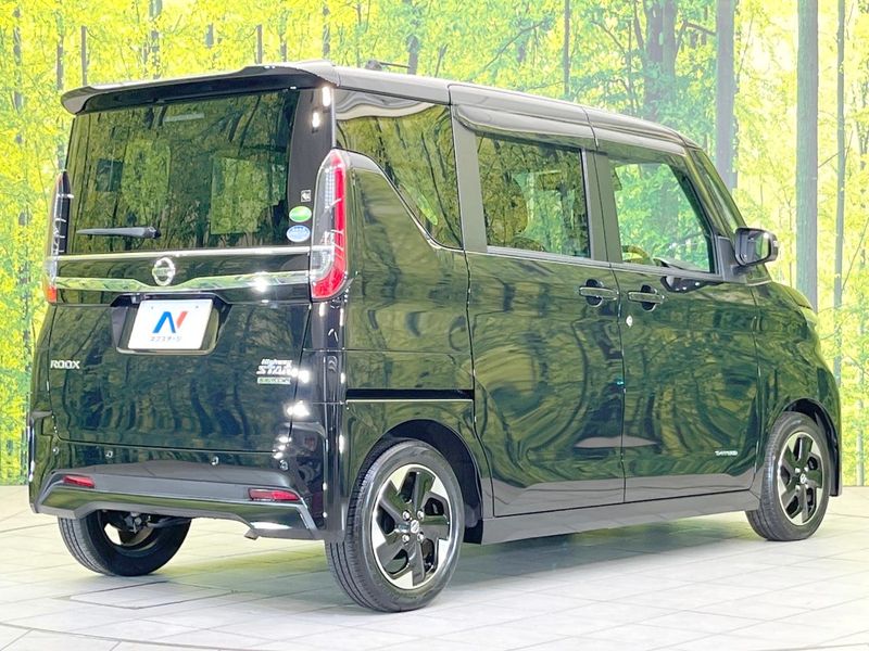 2020 Nissan Roox 5AA-B44A (UW-6a94ef91a9849)[8]