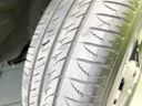 2020 Nissan Roox 5AA-B44A (UW-6a94ef91a9849)[17]