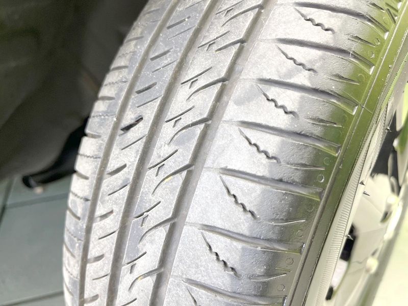 2020 Nissan Roox 5AA-B44A (UW-6a94ef91a9849)[17]