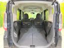 2020 Nissan Roox 5AA-B44A (UW-6a94ef91a9849)[25]