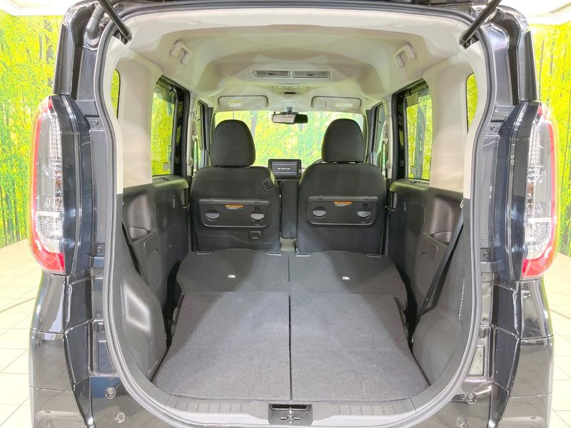 2020 Nissan Roox 5AA-B44A (UW-6a94ef91a9849)[25]