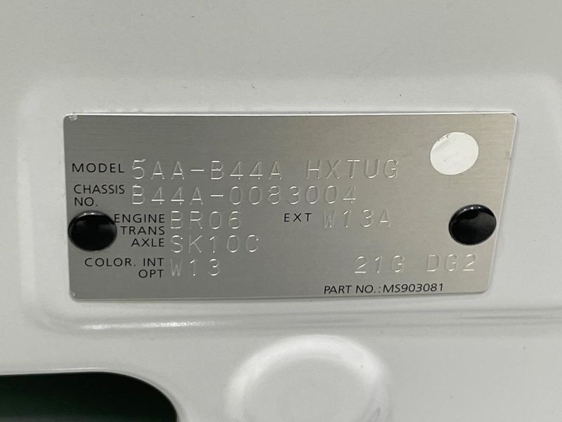 2021 Nissan Roox 5AA-B44A (UW-6a94ef93894c4)[1]